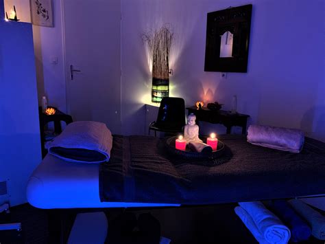 massage a domicile poitiers|Massage